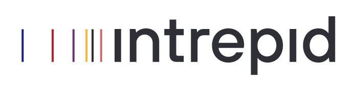 Intrepid Labs Inc.